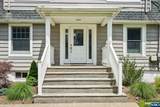 377 Hollywood Avenue - Photo 4