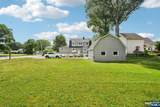 377 Hollywood Avenue - Photo 31