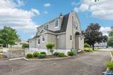 377 Hollywood Avenue - Photo 33