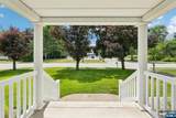377 Hollywood Avenue - Photo 5