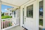 377 Hollywood Avenue - Photo 6