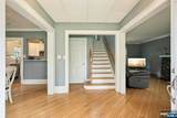 377 Hollywood Avenue - Photo 7