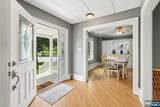 377 Hollywood Avenue - Photo 8