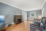 377 Hollywood Avenue - Photo 9