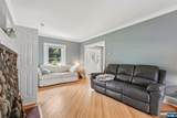 377 Hollywood Avenue - Photo 10