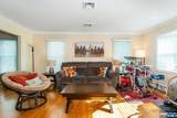 7 Wayne Court - Photo 4