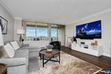 6 Horizon Road - Photo 2