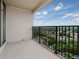 6 Horizon Road - Photo 7