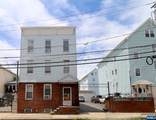 66-68 Chambers Street - Photo 1