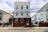 66-68 Chambers Street - Photo 2