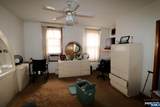 66-68 Chambers Street - Photo 11