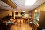 66-68 Chambers Street - Photo 12