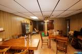 66-68 Chambers Street - Photo 13