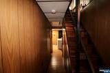 66-68 Chambers Street - Photo 14
