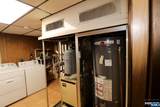 66-68 Chambers Street - Photo 15