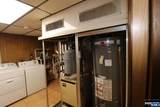 66-68 Chambers Street - Photo 16