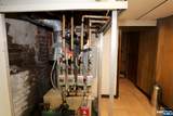 66-68 Chambers Street - Photo 18