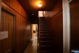 66-68 Chambers Street - Photo 19