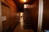 66-68 Chambers Street - Photo 20