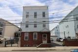 66-68 Chambers Street - Photo 3