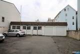 66-68 Chambers Street - Photo 4