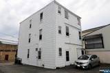 66-68 Chambers Street - Photo 5