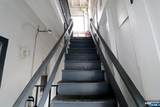 66-68 Chambers Street - Photo 6