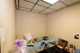 66-68 Chambers Street - Photo 7