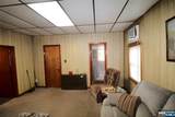 66-68 Chambers Street - Photo 8