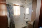 66-68 Chambers Street - Photo 9