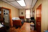 66-68 Chambers Street - Photo 10