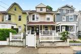 630 Madison Avenue - Photo 1