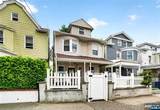 630 Madison Avenue - Photo 2