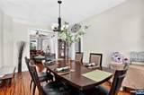 630 Madison Avenue - Photo 11