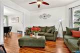 630 Madison Avenue - Photo 12