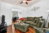 630 Madison Avenue - Photo 13
