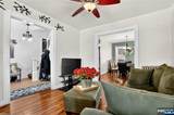 630 Madison Avenue - Photo 14