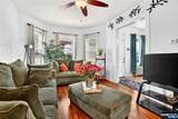 630 Madison Avenue - Photo 15
