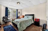 630 Madison Avenue - Photo 16