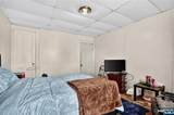 630 Madison Avenue - Photo 18