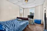 630 Madison Avenue - Photo 19