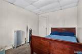 630 Madison Avenue - Photo 20
