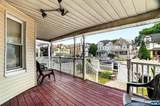 630 Madison Avenue - Photo 3