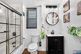 630 Madison Avenue - Photo 21