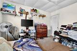 630 Madison Avenue - Photo 22
