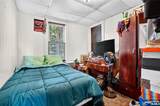 630 Madison Avenue - Photo 23