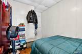 630 Madison Avenue - Photo 24
