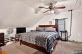 630 Madison Avenue - Photo 25