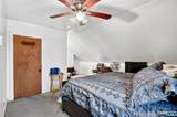 630 Madison Avenue - Photo 26