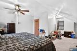 630 Madison Avenue - Photo 27